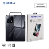 Cường lực MOCOLL 3D Full Cover Xiaomi