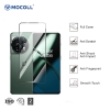 Cường lực MOCOLL 3D OnePlus