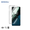 Cường lực MOCOLL 3D OnePlus