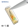 Cường lực MOCOLL 3D OPPO