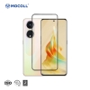 Cường lực MOCOLL 3D OPPO