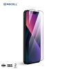 Cường Lực MOCOLL Chống Ánh Sáng Xanh iPhone 14