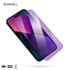 Cường Lực MOCOLL Chống Ánh Sáng Xanh iPhone 14