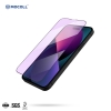 Cường Lực MOCOLL Chống Ánh Sáng Xanh iPhone 14