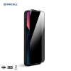 Cường Lực MOCOLL Chống Nhìn Trộm iPhone 14