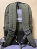Balo Tái Chế TUCANO Flash Eco