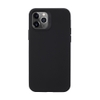 ỐP ESR CLOUD SOFT IPHONE 12