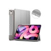 BAO DA ESR IPAD AIR 4 2020 ASCEND TRIFOLD WITH MAGNETIC CLASP