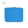 Túi chống sốc TUCANO Colore Second Skin