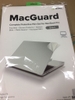 BỘ FULL JCPAL MACGUARD 5 IN 1 MACBOOK 2019