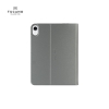 Bao da TUCANO Metal iPad mini 6