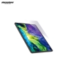Kính cường lực Sapphire ROCKROSE iPad 12.9 - Clear