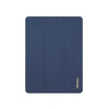 BAO DA JINYA DEFENDER IPAD