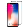 CƯỜNG LỰC JCPAL PREMIUM IPHONE 11