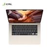 Dán Màn Hình JCPal MacBook Air 15.3