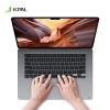 Bộ Full JCPAL 5in1 MacBook Air 15.3