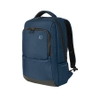 BALO TUCANO LUNAR LAPTOP