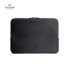 Túi chống sốc TUCANO Colore Second Skin