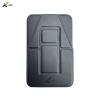 Đế đỡ XIIEN X-STICK Phone stand cover with magnetic