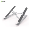 Đế tản nhiệt Macbook JCPAL 4