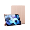 BAO DA ESR REBOUND PENCIL IPAD AIR 4 2020