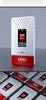 Màn hình Dino Soft OLED cho iPhone - King of OLED
