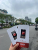 Màn hình Dino Soft OLED cho iPhone - King of OLED