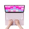 Bộ full JCPAL 5in1 Macbook Neo 13''