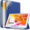 BAO DA ESR REBOUND PENCIL IPAD