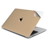 BỘ FULL JCPAL MACGUARD 5 IN 1 MACBOOK AIR 13 2018