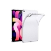 Ốp Esr Ipad Air 4 2020 Project Zero Tpu