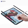 Cường lực MOCOLL 2.5D Clear iPad 7/8/9 (10.2'')
