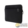 TÚI CHỐNG SỐC TUCANO VELLUTO MACBOOK
