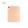 Bao da TUCANO Metal iPad mini 6
