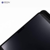 Cường lực MOCOLL 2.5D Clear iPad 7/8/9 (10.2'')