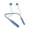TAI NGHE BLUETOOTH WIWU RUNNER PRO