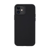 ỐP ESR CLOUD SOFT IPHONE 12