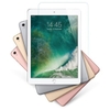 CƯỜNG LỰC JCPAL IPAD PRO