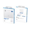 Ốp Esr Ipad Air 4 2020 Project Zero Tpu
