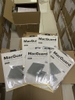 Bộ Full JCPAL 5in1 Macbook Pro 14