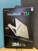 Bộ Full MOCOLL 6in1 Macbook
