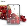 Cường lực JCPAL iClara iPad mini 6