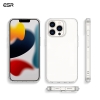 Ốp ESR Project Zero iPhone 13