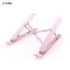 Đế Macbook JCPAL iStand Xstand Ultra Compact Riser Stand