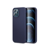 ỐP ESR CLOUD SOFT IPHONE 12