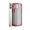 ỐP JINYA ARMOR CLEAR IPHONE 12