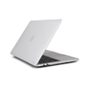 Ốp Jcpal Macguard Macbook Air 13
