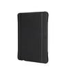 ỐP TUCANO TASTO KÈM BÀN PHÍM BLUETOOTH IPAD