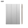 Bao da ESR Ascend Trifold with Clasp iPad 7/8/9 (10.2)