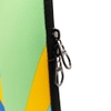 TÚI CHỐNG SỐC TUCANO SHAKE NEOPRENE MENDINI